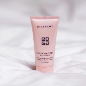 Home Anti-aging Skin Toner